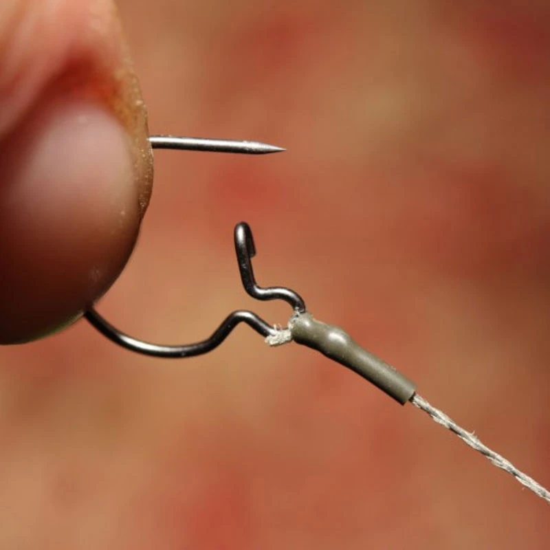 Korda Maggot Klip